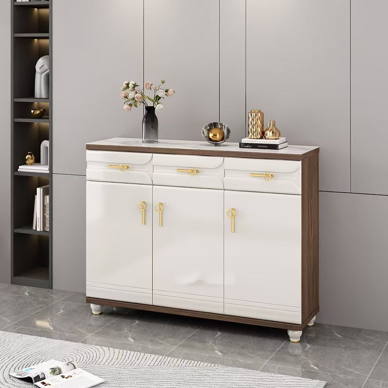 Commode Luxia 3 Commode Luxia 3